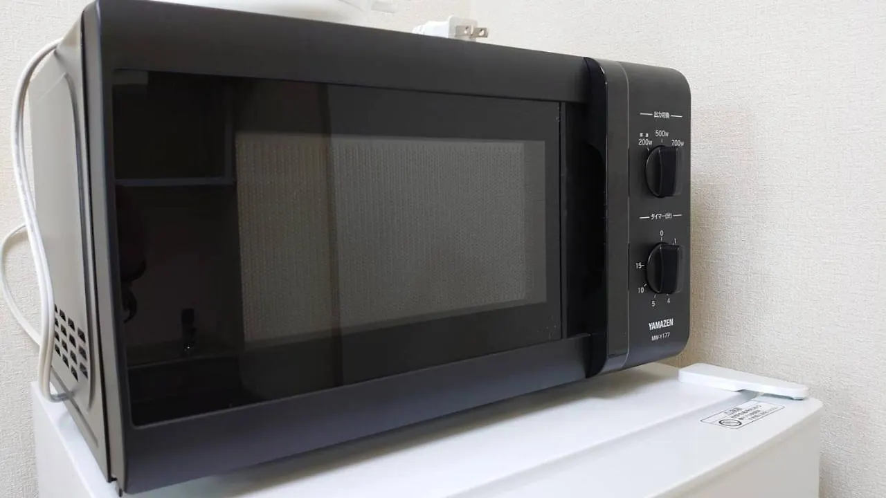 すすきの駅から徒歩9分 アクセス便利 Shimaya Building 605 島屋ビル Sapporo